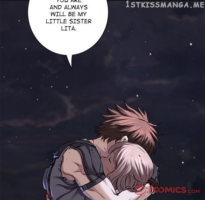 Leviathan, Chapter 102 image 078